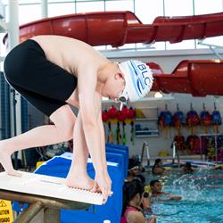 Brampton Lifesaving Club 